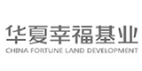 北京搬家公司,海淀搬家公司
